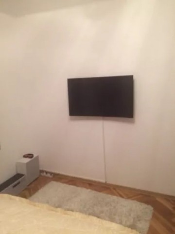 apartament-2-camere-decomandat-cetate-mobilat-3