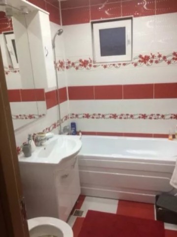 apartament-2-camere-decomandat-cetate-mobilat-5
