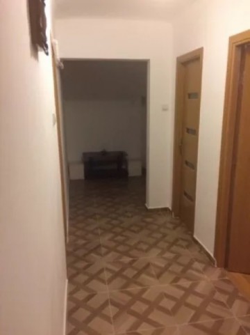 apartament-2-camere-decomandat-cetate-mobilat-4