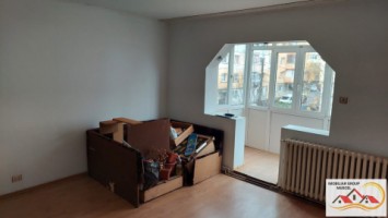 apartament-3-camere-cf1-etj24-semidecomandat-campulung-muscel-visoi-pret-37500-euro-rezervat-negocieri-avansate-de-vanzare-2