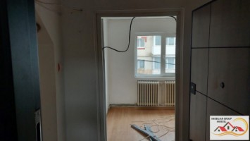 apartament-3-camere-cf1-etj24-semidecomandat-campulung-muscel-visoi-pret-37500-euro-rezervat-negocieri-avansate-de-vanzare-5