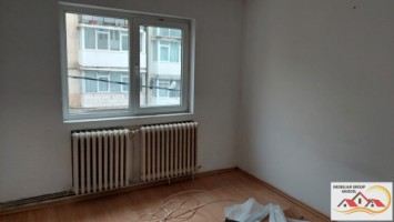 apartament-3-camere-cf1-etj24-semidecomandat-campulung-muscel-visoi-pret-37500-euro-rezervat-negocieri-avansate-de-vanzare-3