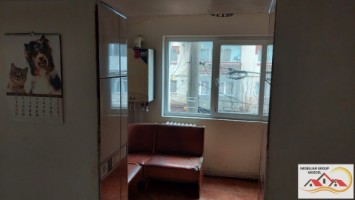 apartament-3-camere-cf1-etj24-semidecomandat-campulung-muscel-visoi-pret-37500-euro-rezervat-negocieri-avansate-de-vanzare-4