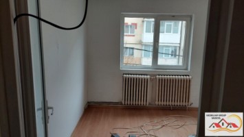 apartament-3-camere-cf1-etj24-semidecomandat-campulung-muscel-visoi-pret-37500-euro-rezervat-negocieri-avansate-de-vanzare-8