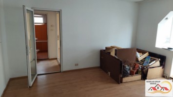 apartament-3-camere-cf1-etj24-semidecomandat-campulung-muscel-visoi-pret-37500-euro-rezervat-negocieri-avansate-de-vanzare-12