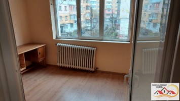 apartament-3-camere-cf1-etj24-semidecomandat-campulung-muscel-visoi-pret-37500-euro-rezervat-negocieri-avansate-de-vanzare-9