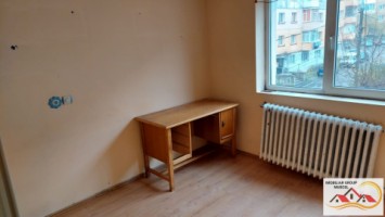 apartament-3-camere-cf1-etj24-semidecomandat-campulung-muscel-visoi-pret-37500-euro-rezervat-negocieri-avansate-de-vanzare-10