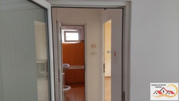 apartament-3-camere-cf1-etj24-semidecomandat-campulung-muscel-visoi-pret-37500-euro-rezervat-negocieri-avansate-de-vanzare-13