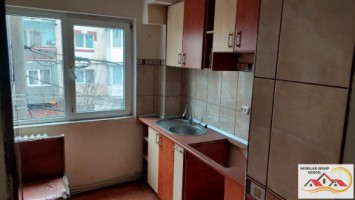 apartament-3-camere-cf1-etj24-semidecomandat-campulung-muscel-visoi-pret-37500-euro-rezervat-negocieri-avansate-de-vanzare-17