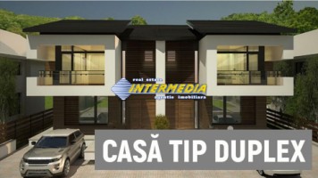 casa-noua-tip-duplex-p1-finisate-la-cheie-toate-utilitatile-zona-schit