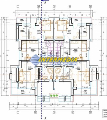 casa-noua-tip-duplex-p1-finisate-la-cheie-toate-utilitatile-zona-schit-3