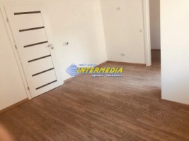 casa-noua-tip-duplex-p1-finisate-la-cheie-toate-utilitatile-zona-schit-1