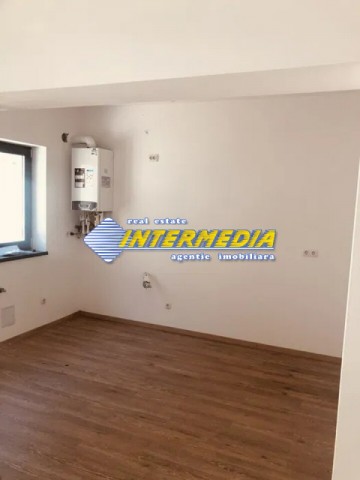 casa-noua-tip-duplex-p1-finisate-la-cheie-toate-utilitatile-zona-schit-2