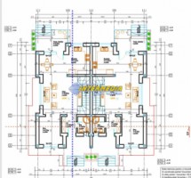 casa-noua-tip-duplex-p1-finisate-la-cheie-toate-utilitatile-zona-schit-4