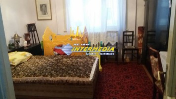 casa-6-camere-si-3000-mp-teren-de-vanzare-in-ciugud-4