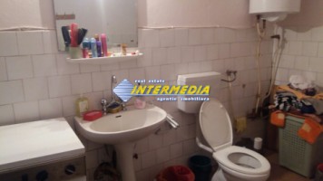 casa-6-camere-si-3000-mp-teren-de-vanzare-in-ciugud-6