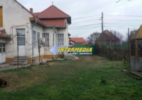 casa-6-camere-si-3000-mp-teren-de-vanzare-in-ciugud-9