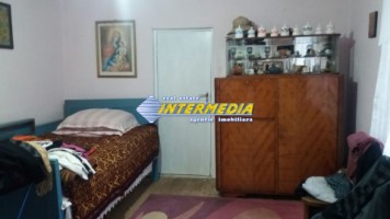 casa-6-camere-si-3000-mp-teren-de-vanzare-in-ciugud-8