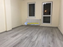 apartament-3-camere-nemobilat-alba-iulia-zona-centru-etaj-1-0