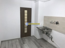 apartament-3-camere-nemobilat-alba-iulia-zona-centru-etaj-1-3