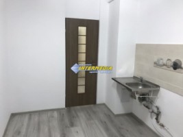 apartament-3-camere-nemobilat-alba-iulia-zona-centru-etaj-1-4