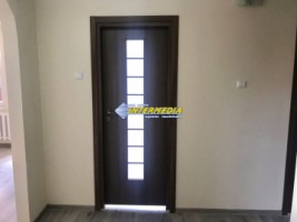 apartament-3-camere-nemobilat-alba-iulia-zona-centru-etaj-1-7