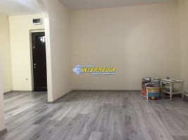 apartament-3-camere-nemobilat-alba-iulia-zona-centru-etaj-1-8