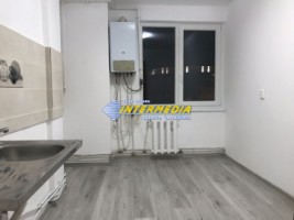 apartament-3-camere-nemobilat-alba-iulia-zona-centru-etaj-1-10
