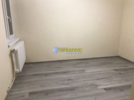 apartament-3-camere-nemobilat-alba-iulia-zona-centru-etaj-1-9