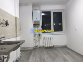 apartament-3-camere-nemobilat-alba-iulia-zona-centru-etaj-1-11