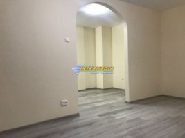 apartament-3-camere-nemobilat-alba-iulia-zona-centru-etaj-1-13