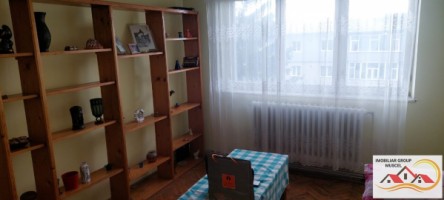 apartament-2-camere-cf-1-semidecomandat-etj-44-campulung-muscel-visoi-zona-rotunda-rezervat-negocieri-avansate-de-vanzare-0