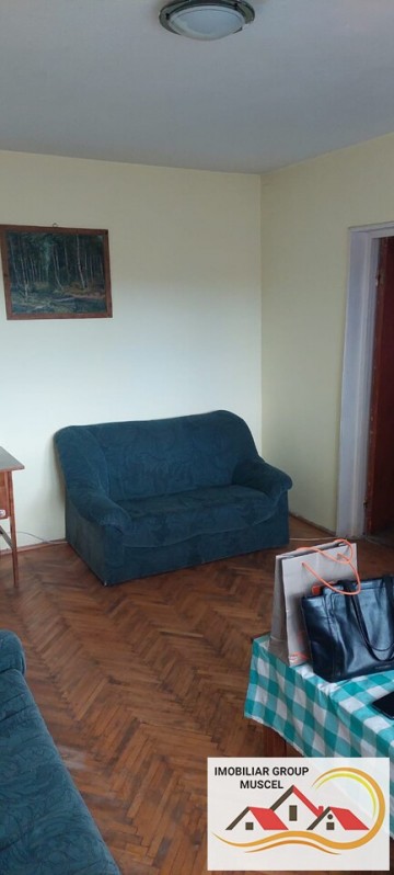 apartament-2-camere-cf-1-semidecomandat-etj-44-campulung-muscel-visoi-zona-rotunda-rezervat-negocieri-avansate-de-vanzare-3