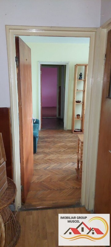 apartament-2-camere-cf-1-semidecomandat-etj-44-campulung-muscel-visoi-zona-rotunda-rezervat-negocieri-avansate-de-vanzare-7