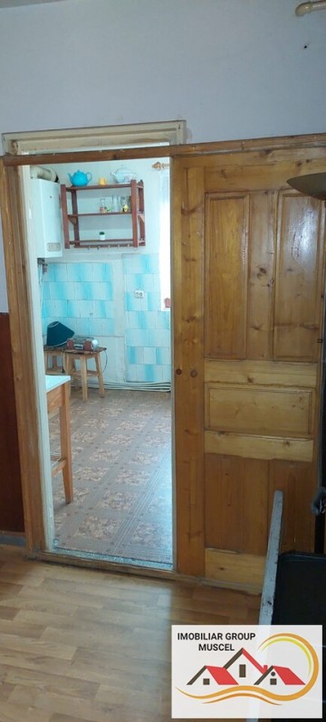 apartament-2-camere-cf-1-semidecomandat-etj-44-campulung-muscel-visoi-zona-rotunda-rezervat-negocieri-avansate-de-vanzare-14