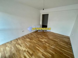 de-vanzare-apartament-nou-2-camere-etaj-1-alba-iulia-cetate-finisat-complet-6