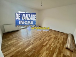 de-vanzare-apartament-nou-2-camere-etaj-1-alba-iulia-cetate-finisat-complet-3