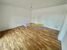 de-vanzare-apartament-nou-2-camere-etaj-1-alba-iulia-cetate-finisat-complet-7