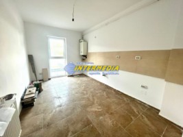 de-vanzare-apartament-nou-2-camere-etaj-1-alba-iulia-cetate-finisat-complet-8