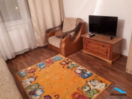 apartament-2-camere-mobilat-zona-cetate-2