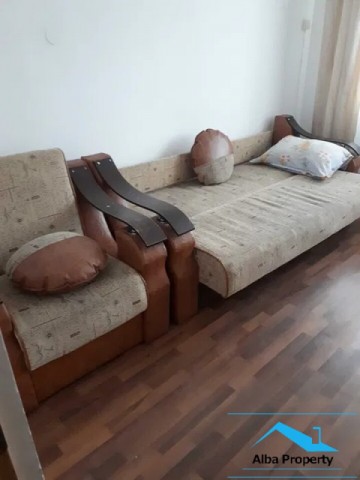 apartament-2-camere-mobilat-zona-cetate