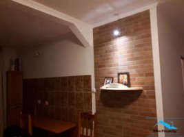 apartament-2-camere-mobilat-zona-cetate-3