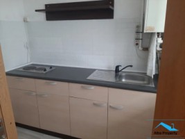 garsoniera-mobilata-zona-cetate-1