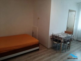 garsoniera-mobilata-zona-cetate-2