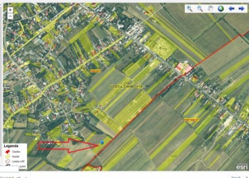 teren-intravilan-racari-la-20-min-de-bucuresti-1