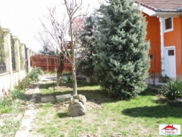 casa-parter-si-mansarda-zona-semicentrala-id-21433