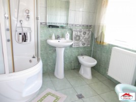 casa-parter-si-mansarda-zona-semicentrala-id-21433-13