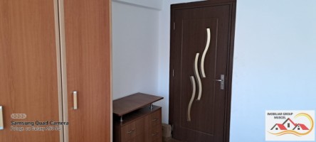 apartament-2-camere-cf-1-etj-1-campulung-muscel-centru-pret-50000-euro-4
