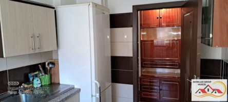 apartament-2-camere-cf-1-etj-1-campulung-muscel-centru-pret-50000-euro-12