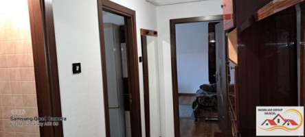 apartament-2-camere-cf-1-etj-1-campulung-muscel-centru-pret-50000-euro-15